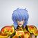 imageUrl_6