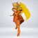 imageUrl_3