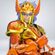 imageUrl_4