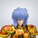 imageUrl_5