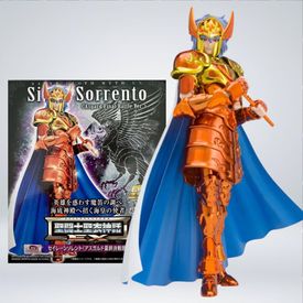 imageUrl_1