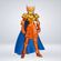 imageUrl_2