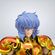 imageUrl_7