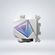 imageUrl_7