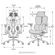 imageUrl_5