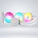 imageUrl_2