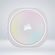 imageUrl_5