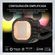 imageUrl_7