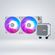 imageUrl_2