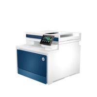 Impresora Multifuncional HP Color LaserJet Pro 4303FDW