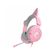 imageUrl_5