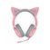 imageUrl_4