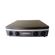 imageUrl_4