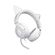 imageUrl_2
