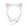imageUrl_3