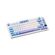 imageUrl_3