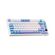 imageUrl_4