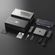 imageUrl_6