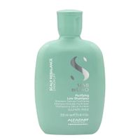 ALFAPARF Shampoo Anticaspa Scalp Dandruff Purifying 250 ml