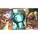 imageUrl_5
