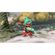 imageUrl_3