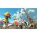 imageUrl_2