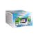 imageUrl_4