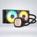 imageUrl_3