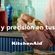 imageUrl_2