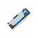 imageUrl_3