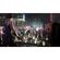 imageUrl_4