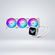 imageUrl_4