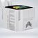 imageUrl_7
