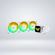 imageUrl_3