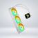imageUrl_5