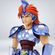 imageUrl_3