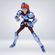 imageUrl_2