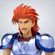 imageUrl_6