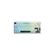 imageUrl_1