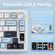 imageUrl_3