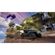 imageUrl_3