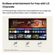 imageUrl_5