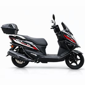 Image-1
