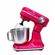 imageUrl_4