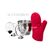 imageUrl_6