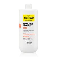 Shampoo Repair Yellow 1000 ml