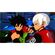imageUrl_2