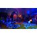 imageUrl_5