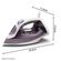 imageUrl_3