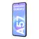 imageUrl_7